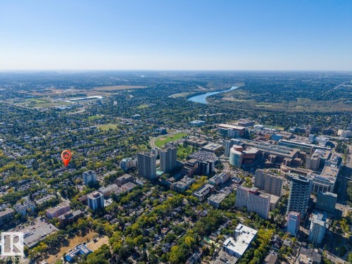11032 80 Avenue Nw, Edmonton, AB 