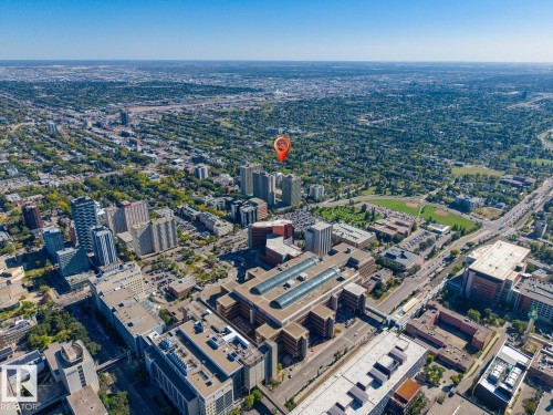 11032 80 Avenue Nw, Edmonton, AB 