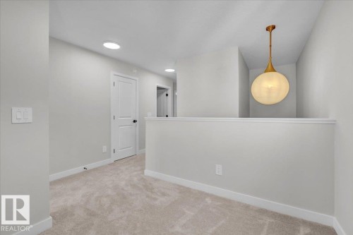 2209 Crossbill Link Nw, Edmonton, AB 
