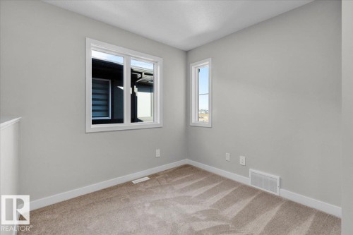 2209 Crossbill Link Nw, Edmonton, AB 