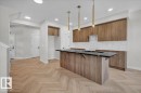 2209 Crossbill Link Nw, Edmonton, AB 