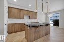 2209 Crossbill Link Nw, Edmonton, AB 