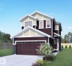2214 Crossbill Link Nw, Edmonton, AB 
