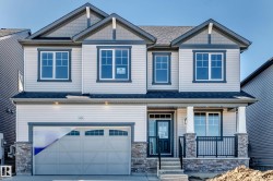 1029 Fieldstone View   Sherwood Park, AB T8H 3C4