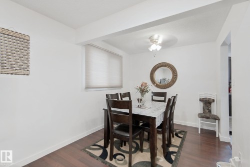 8508 149A Avenue Nw, Edmonton, AB 