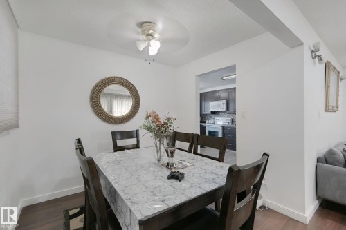 8508 149A Avenue Nw, Edmonton, AB 