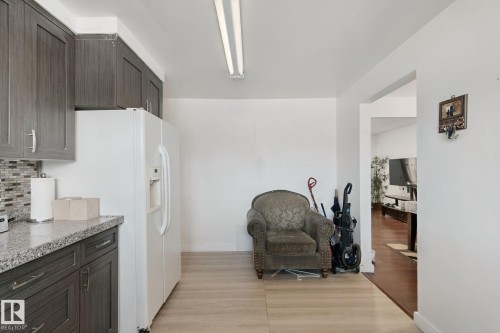 8508 149A Avenue Nw, Edmonton, AB 