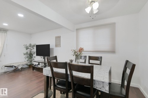 8508 149A Avenue Nw, Edmonton, AB 