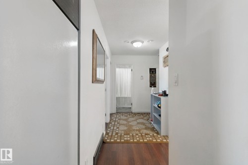 8508 149A Avenue Nw, Edmonton, AB 