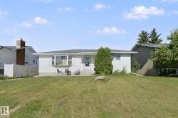 8508 149A Avenue NW  Edmonton, AB T5E 2Z2