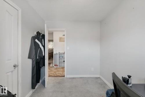 8508 149A Avenue Nw, Edmonton, AB 
