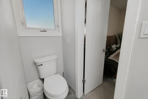 8508 149A Avenue Nw, Edmonton, AB 
