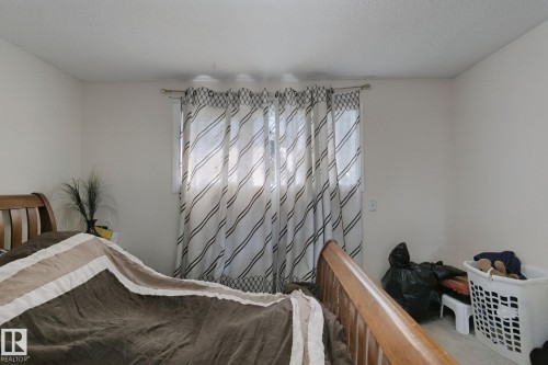 8508 149A Avenue Nw, Edmonton, AB 