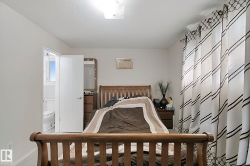 8508 149A Avenue Nw, Edmonton, AB 