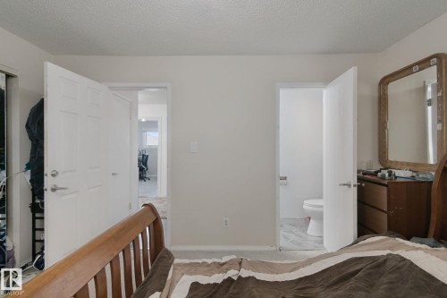 8508 149A Avenue Nw, Edmonton, AB 