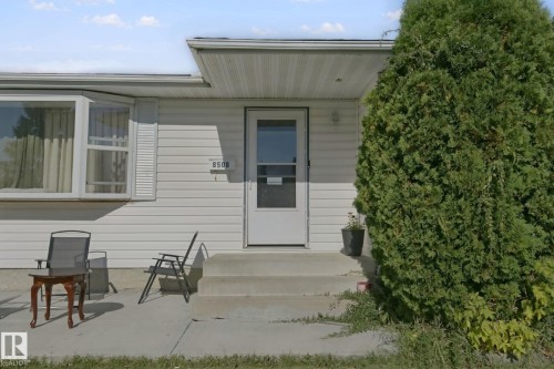 8508 149A Avenue Nw, Edmonton, AB 