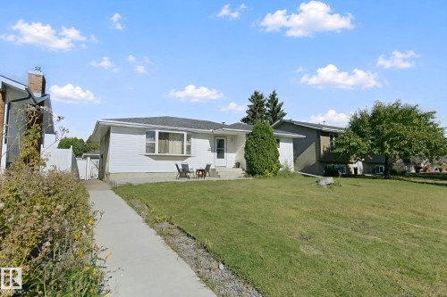 8508 149A Avenue Nw, Edmonton, AB 