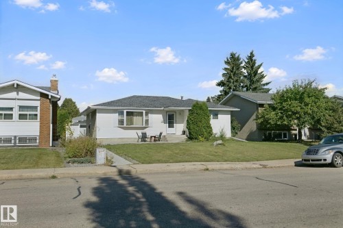 8508 149A Avenue Nw, Edmonton, AB 