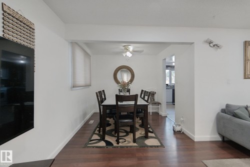 8508 149A Avenue Nw, Edmonton, AB 