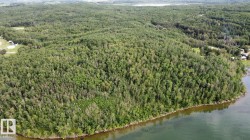 #15 62064 RANGE ROAD 133 Rural Smoky Lake County, AB T0A 3L0