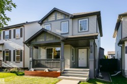 12051 18 Avenue SW  Edmonton, AB T6W 1W3