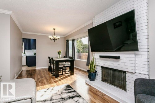 38 Galen Crescent, Sherwood Park, AB 