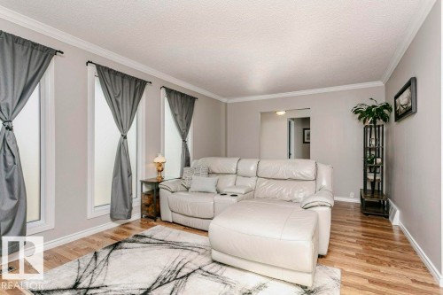 38 Galen Crescent, Sherwood Park, AB 