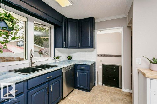 38 Galen Crescent, Sherwood Park, AB 