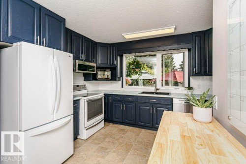 38 Galen Crescent, Sherwood Park, AB 