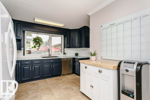 38 Galen Crescent, Sherwood Park, AB 