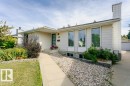 38 Galen Crescent, Sherwood Park, AB 
