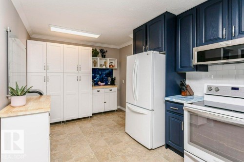 38 Galen Crescent, Sherwood Park, AB 