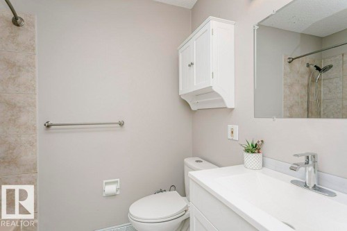 38 Galen Crescent, Sherwood Park, AB 
