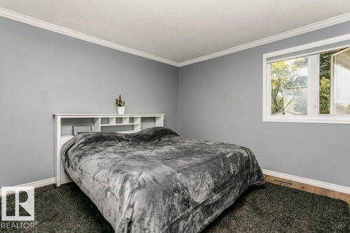 38 Galen Crescent, Sherwood Park, AB 