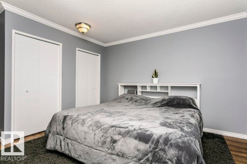 38 Galen Crescent, Sherwood Park, AB 