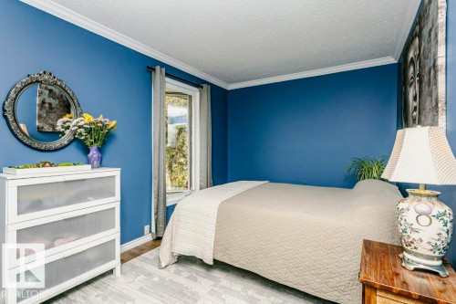 38 Galen Crescent, Sherwood Park, AB 