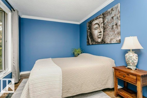 38 Galen Crescent, Sherwood Park, AB 