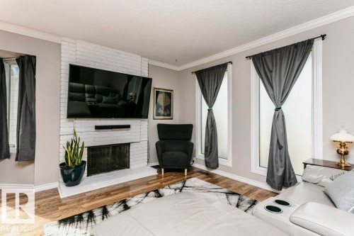 38 Galen Crescent, Sherwood Park, AB 