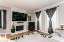 38 Galen Crescent, Sherwood Park, AB 