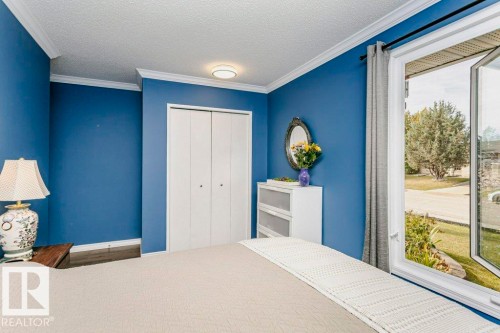 38 Galen Crescent, Sherwood Park, AB 