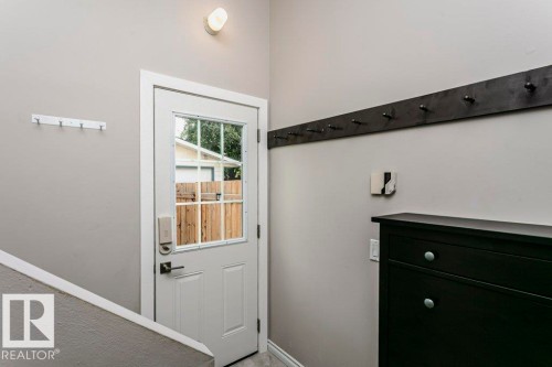 38 Galen Crescent, Sherwood Park, AB 