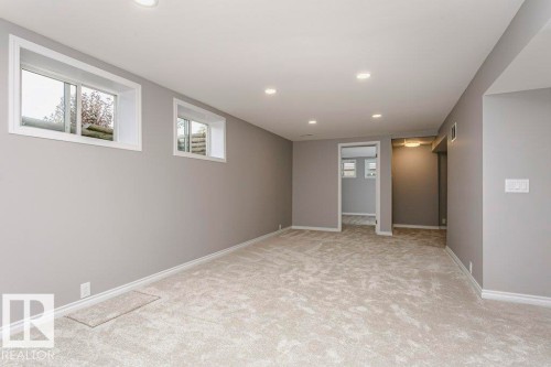 38 Galen Crescent, Sherwood Park, AB 