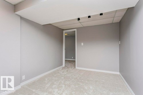 38 Galen Crescent, Sherwood Park, AB 