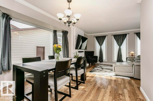 38 Galen Crescent, Sherwood Park, AB 