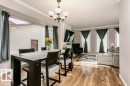 38 Galen Crescent, Sherwood Park, AB 