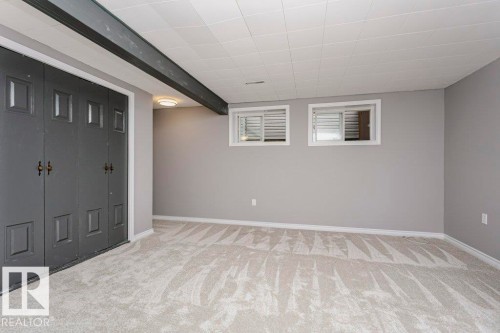 38 Galen Crescent, Sherwood Park, AB 