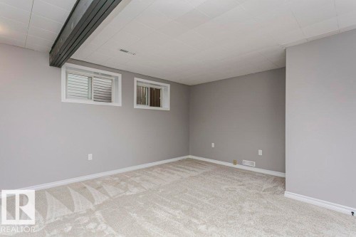 38 Galen Crescent, Sherwood Park, AB 