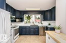 38 Galen Crescent, Sherwood Park, AB 