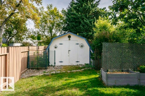 38 Galen Crescent, Sherwood Park, AB 