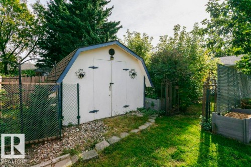 38 Galen Crescent, Sherwood Park, AB 
